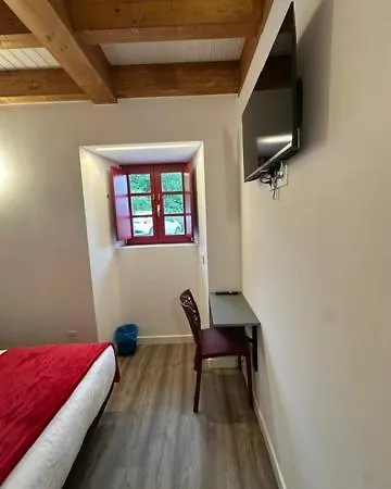 Casa Cando *
