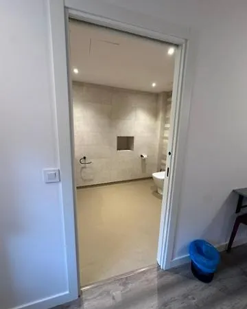 Casa Cando *