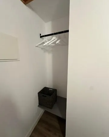 Πανσιόν Casa Cando Castroverde (Lugo)
