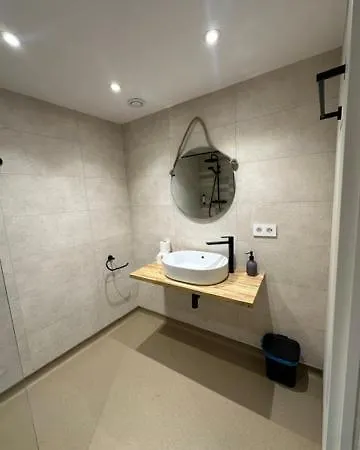 Casa Cando