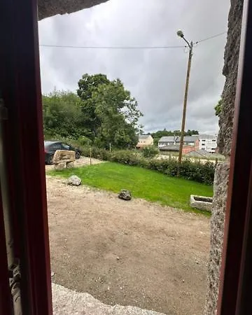 Casa Cando