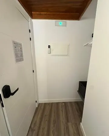 Casa Cando