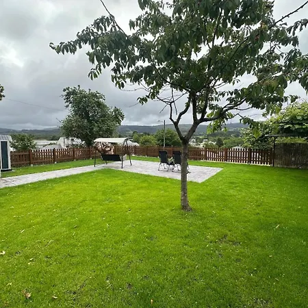 Casa Cando