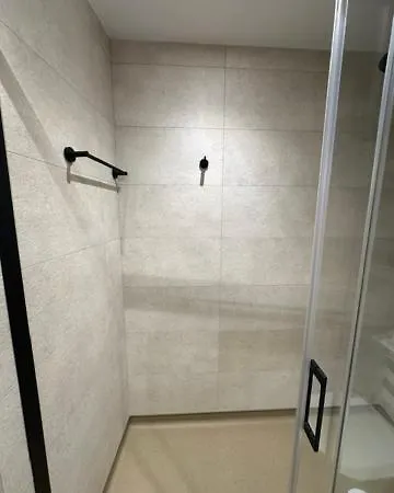 Casa Cando