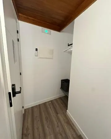 Πανσιόν Casa Cando *