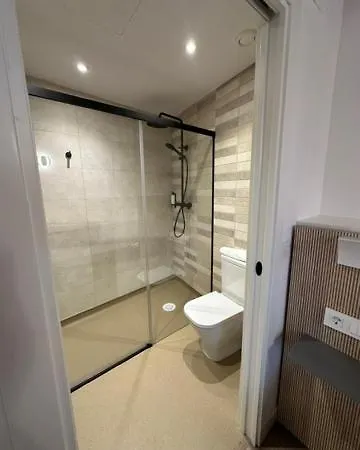 Πανσιόν Casa Cando