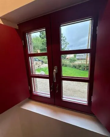 Casa Cando Castroverde (Lugo)